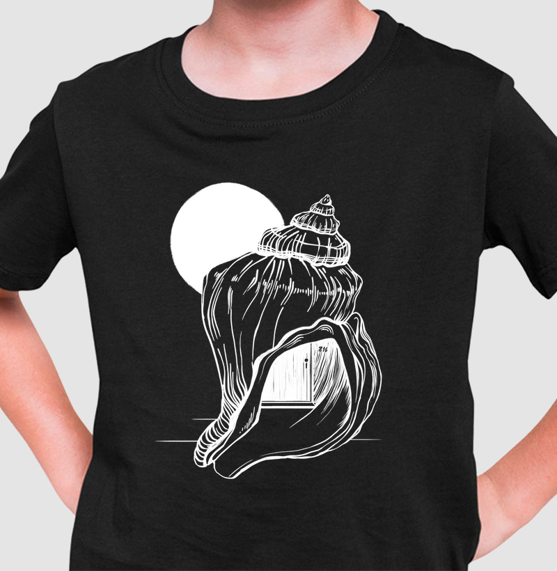 Casa Concha - Infantil