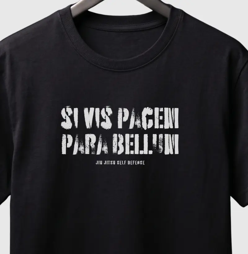 ParaBellum