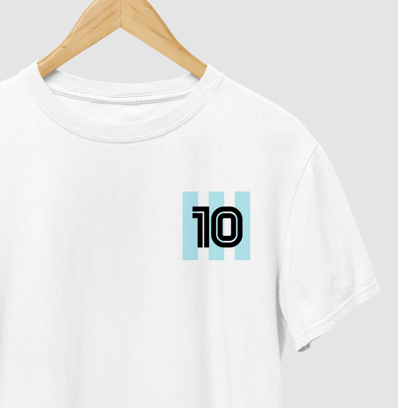 Manto 10 hermanos, peso histórico!