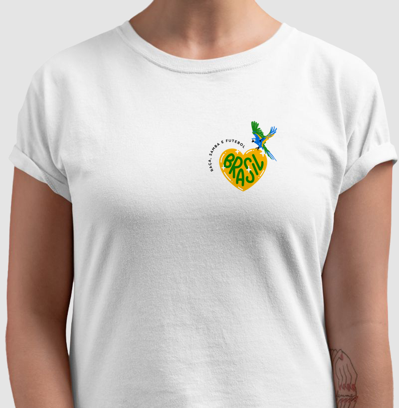 BRASIL