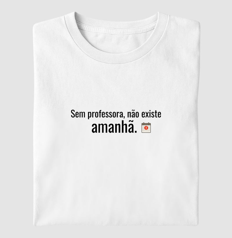 Professora Arquiteta do Amanhã