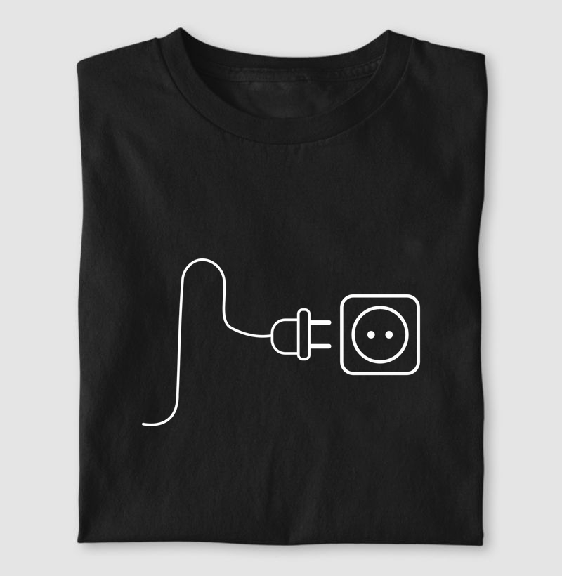 PAI - Coleção Energia do Amor 