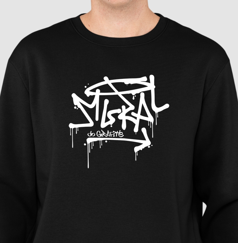 Mural TAG 2