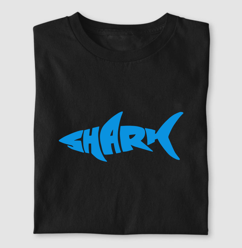 Shark Word