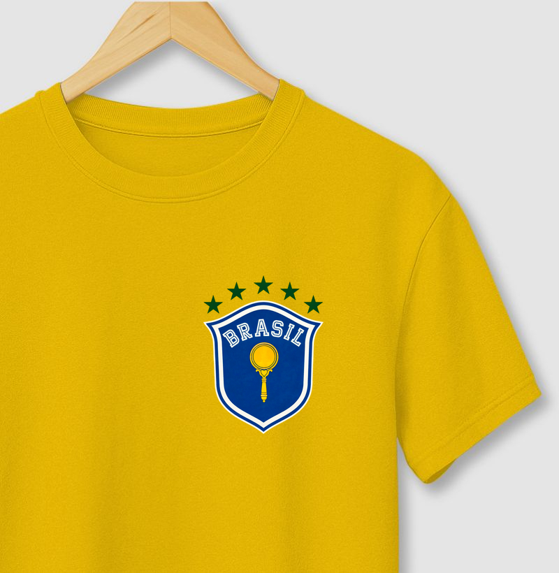 Escudo Brasil Oxum