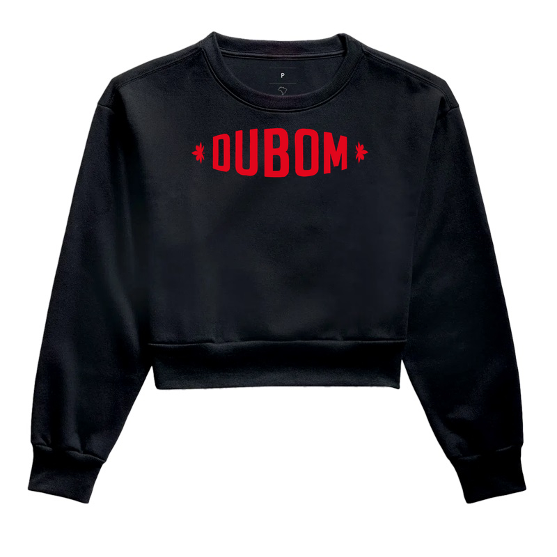 DUBOM