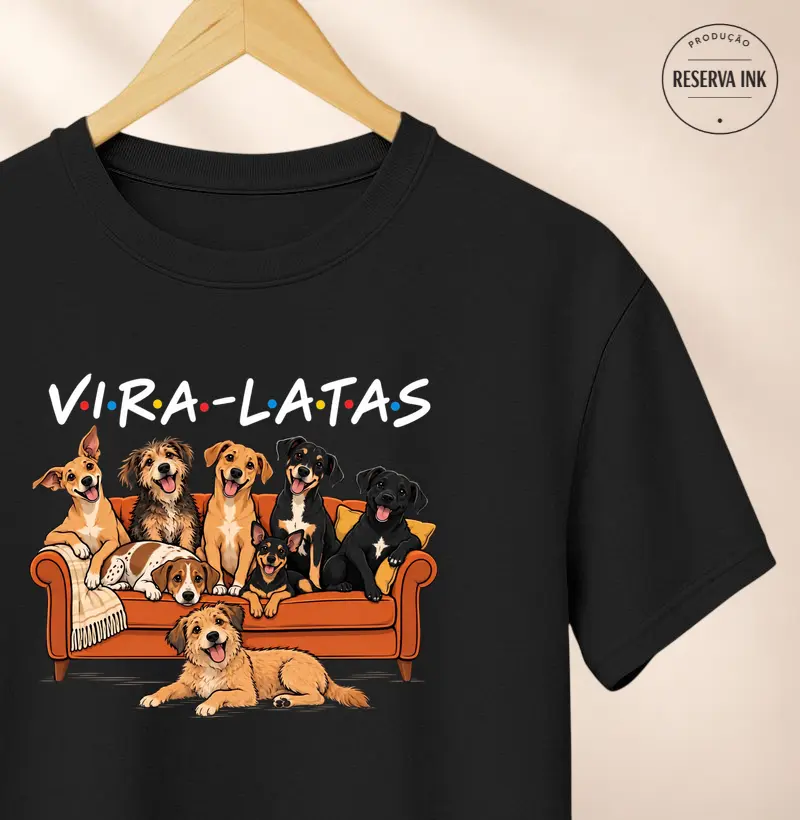 V.I.R.A.L.A.T.A.S