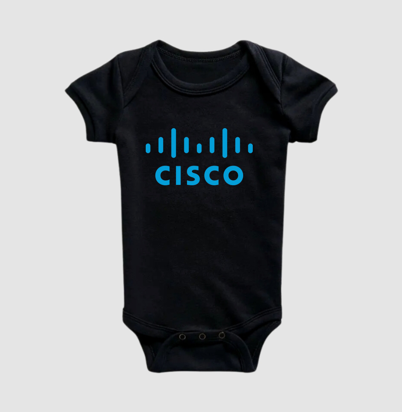 Cisco