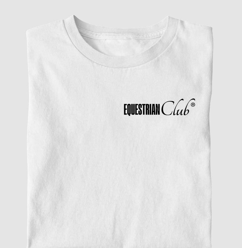 Equestrian Club 1.0