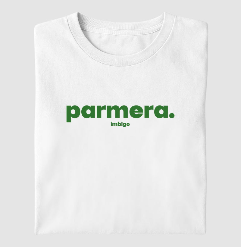 Parmera