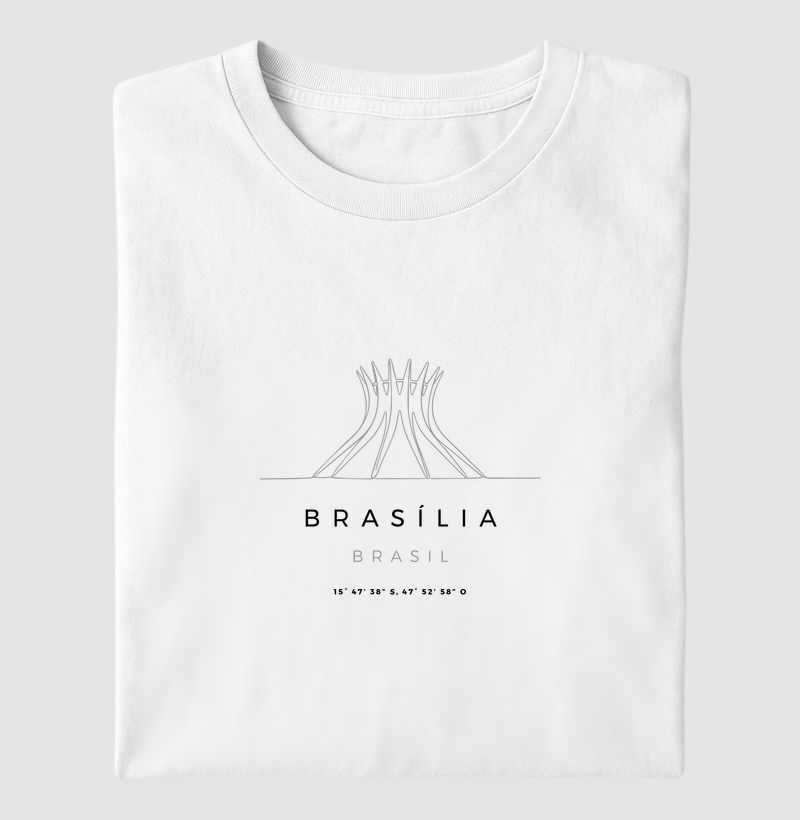 Brasília - Brasil