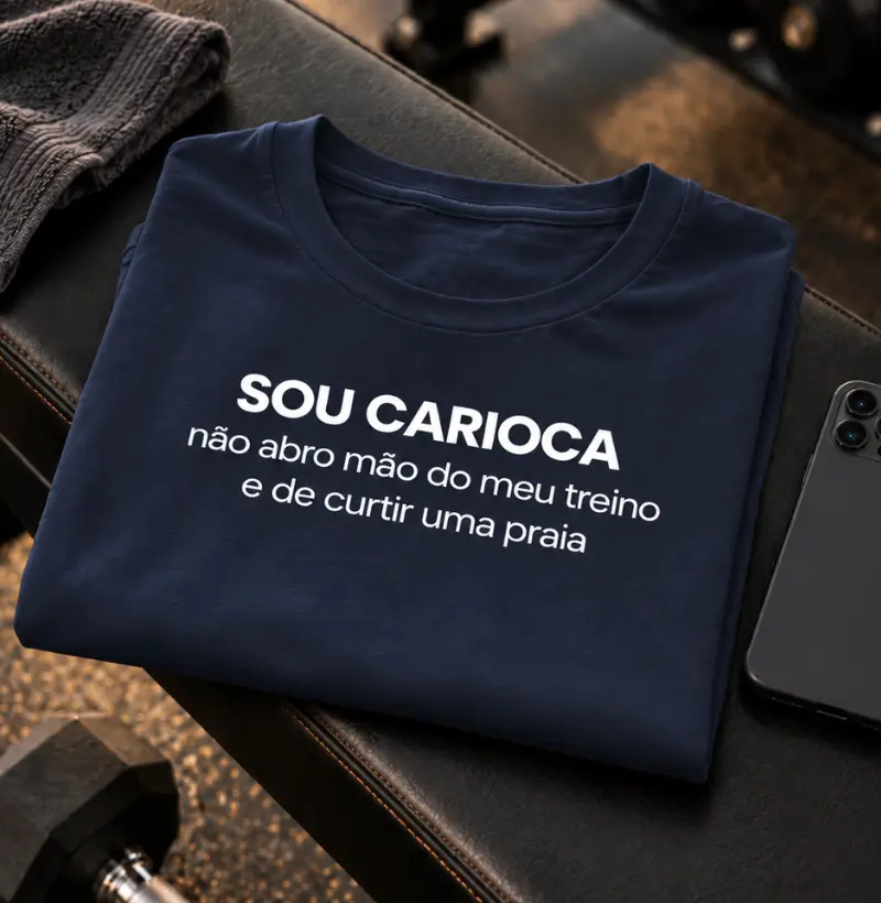 Carioca