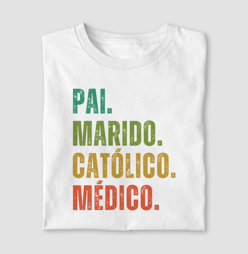 Católico Médico