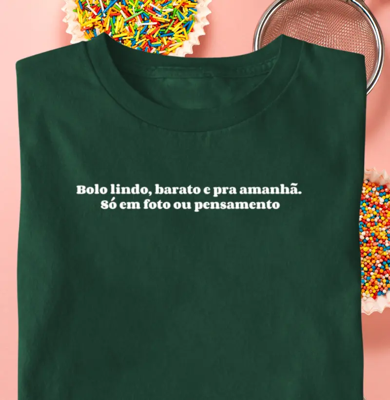 067-Só em pensamento