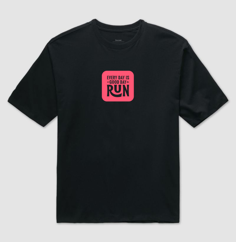 Good Day Run