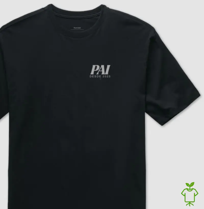 PAI - desde 2025