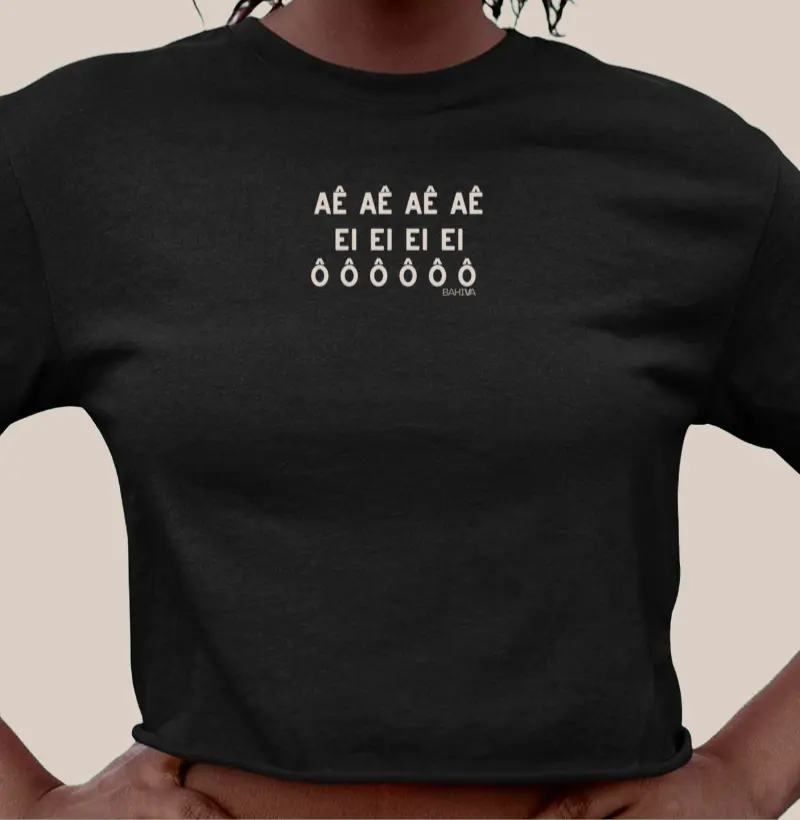 Camisa 0