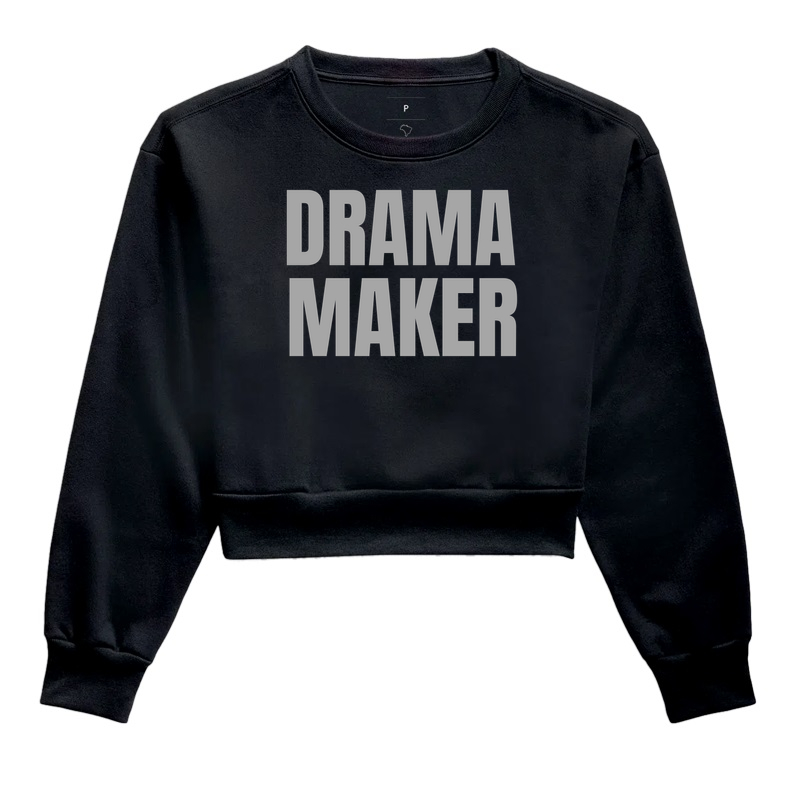Drama Maker