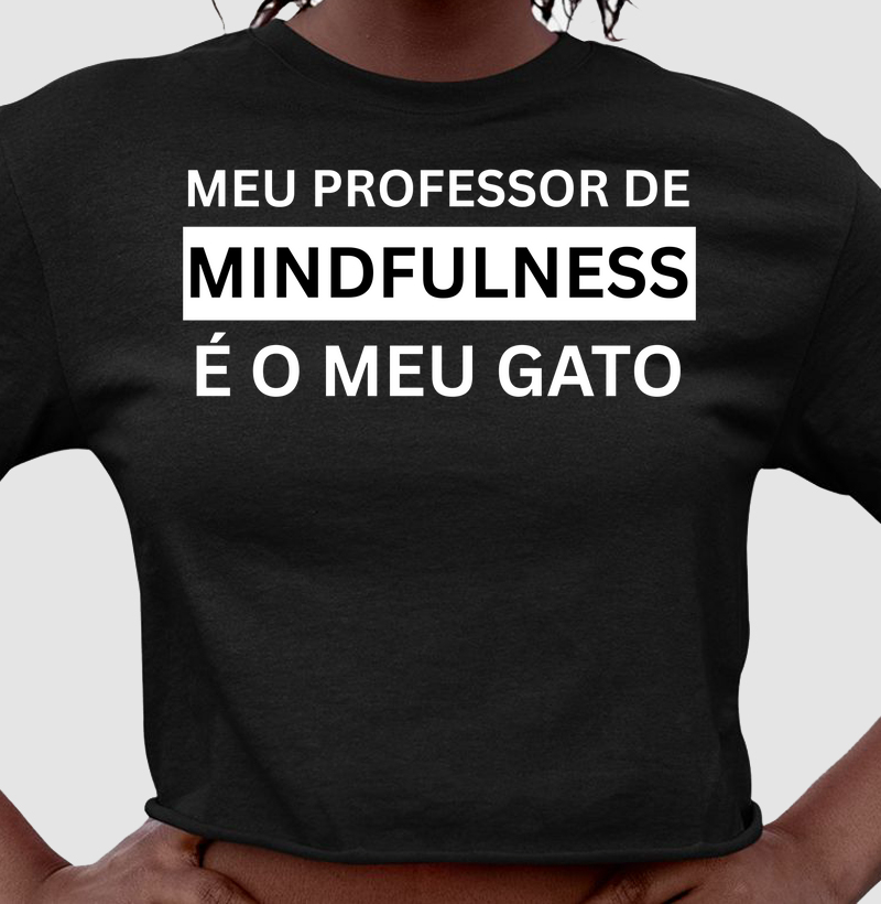 Gatinho Mindfulness (Cropped)