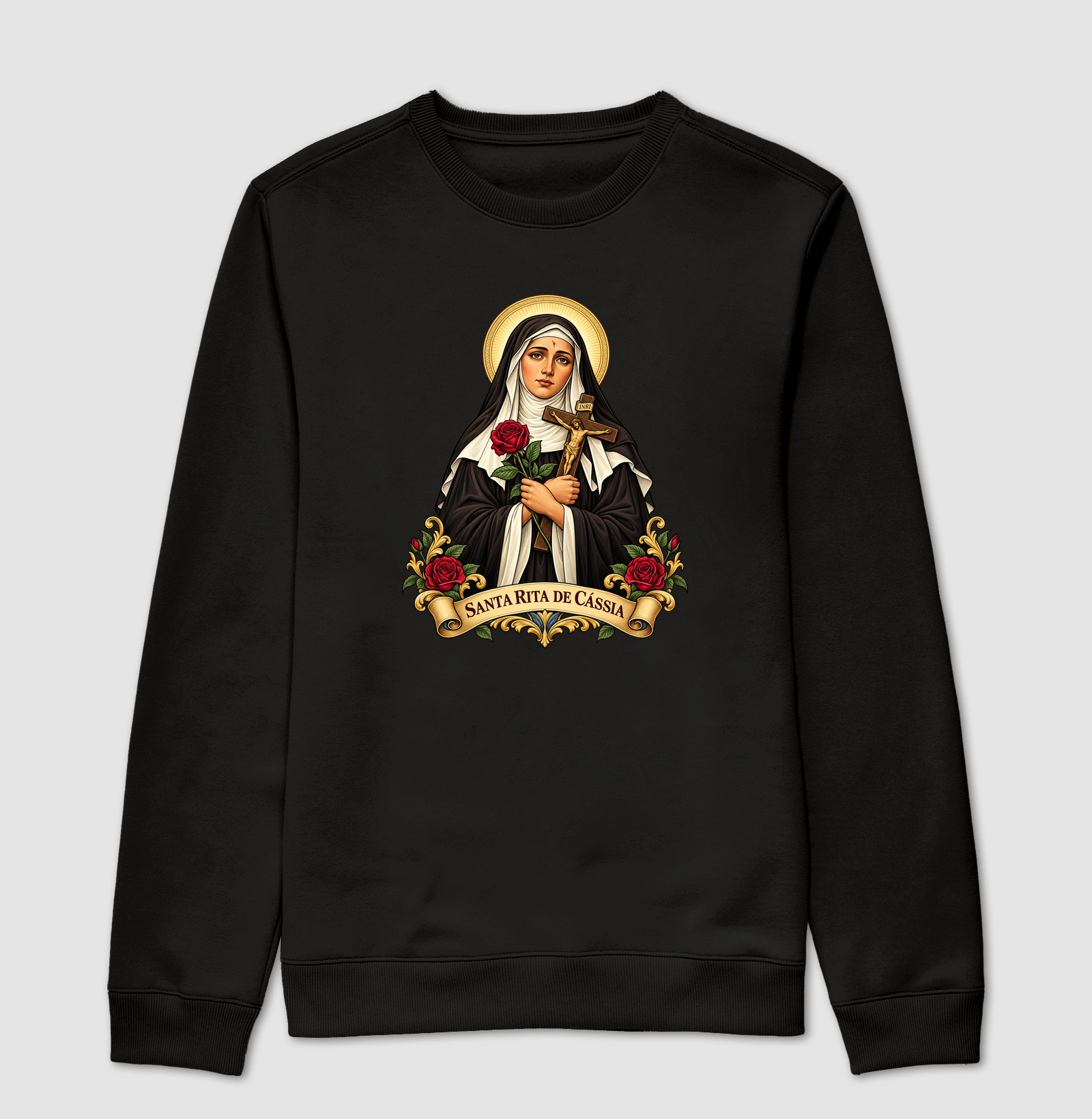 Santa Rita