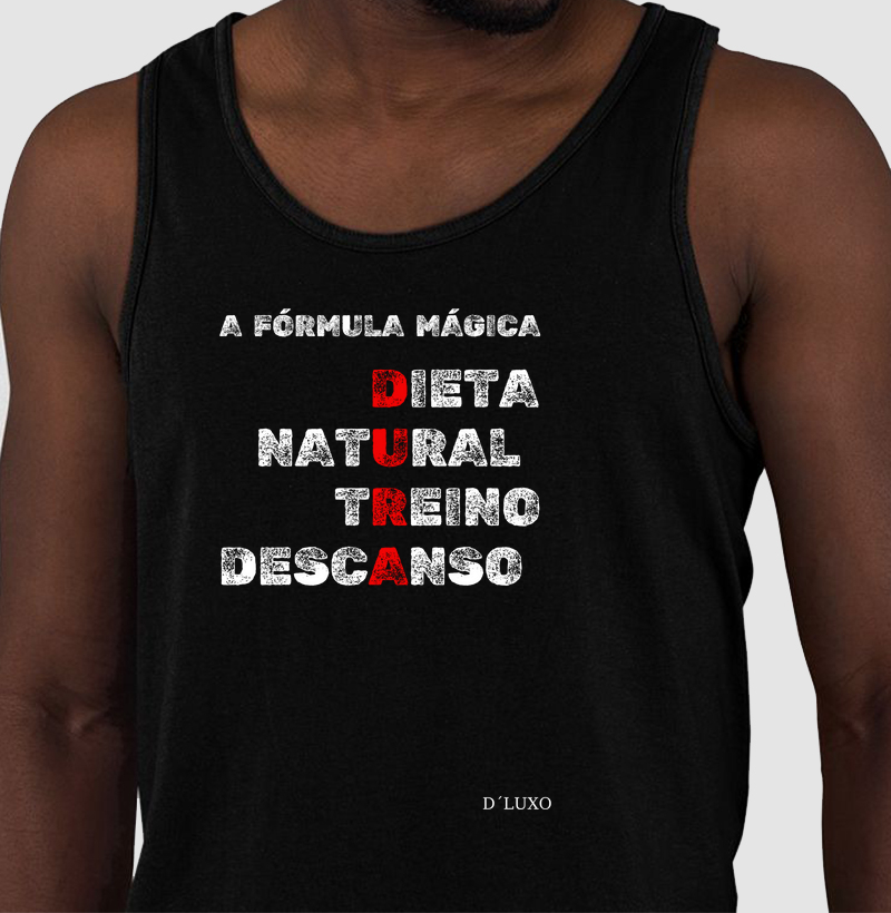 A Fórmula Mágica 6