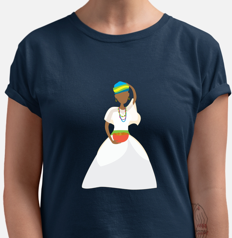 Camisa 0