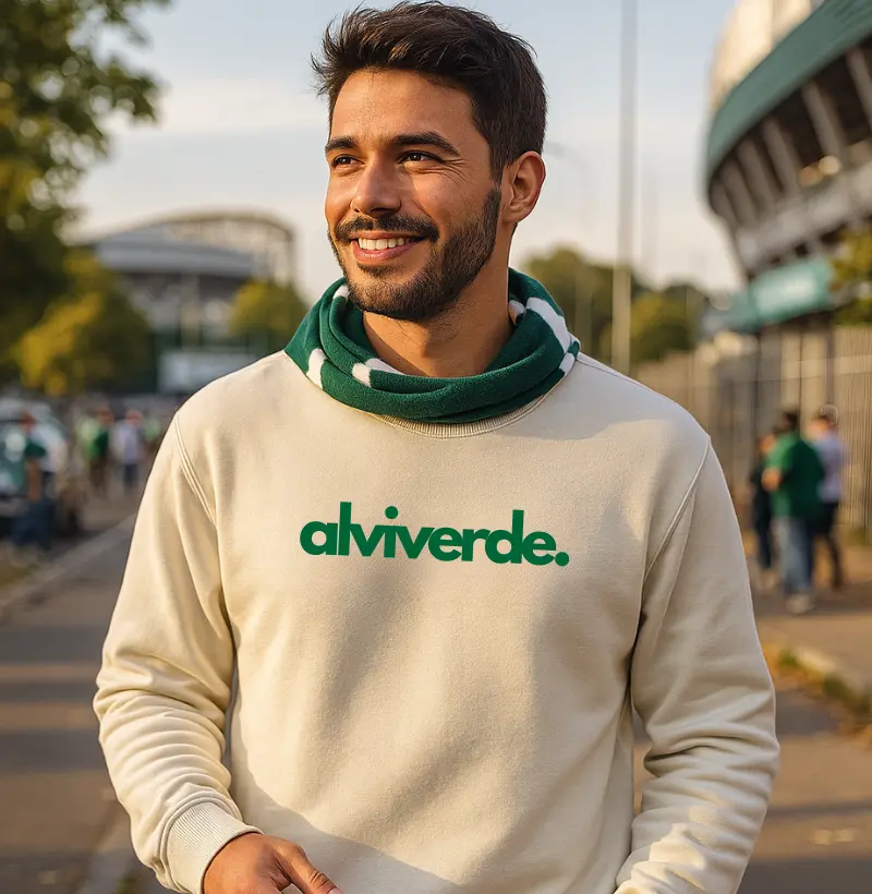 Alviverde