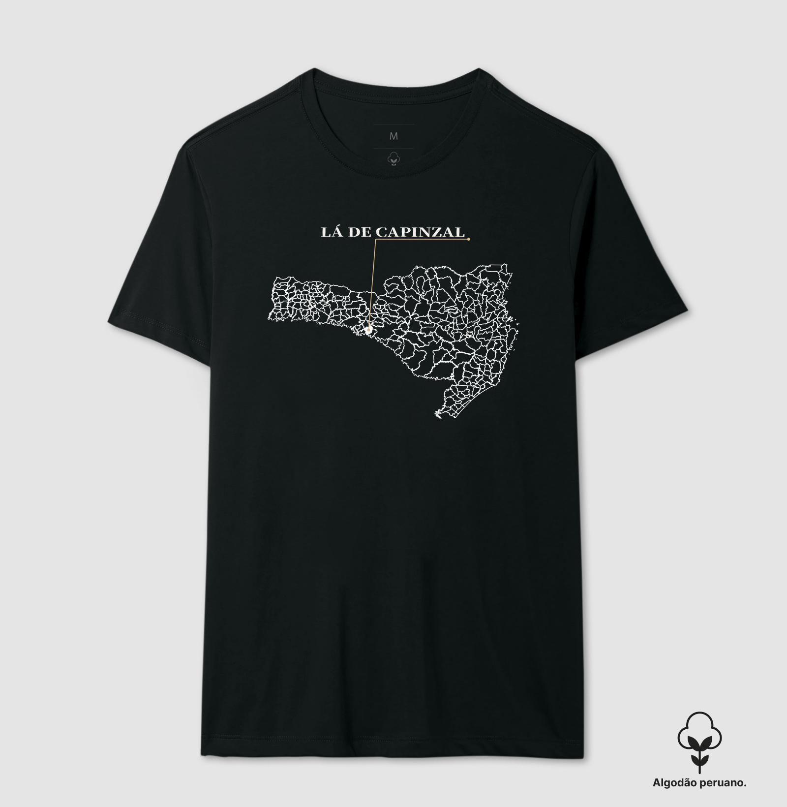 Camisa 0