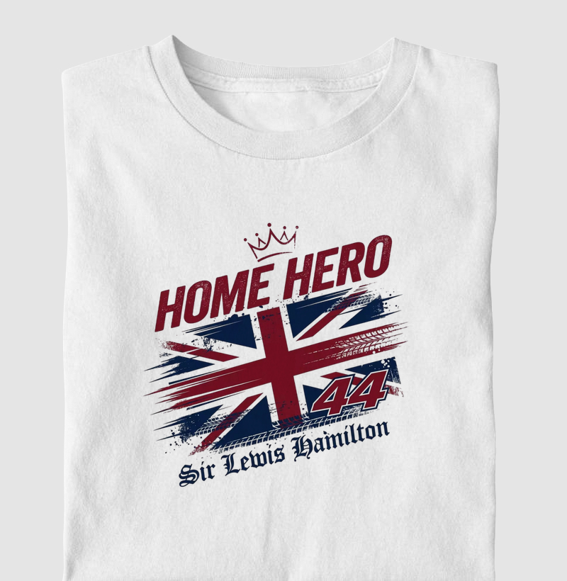 Home Hero