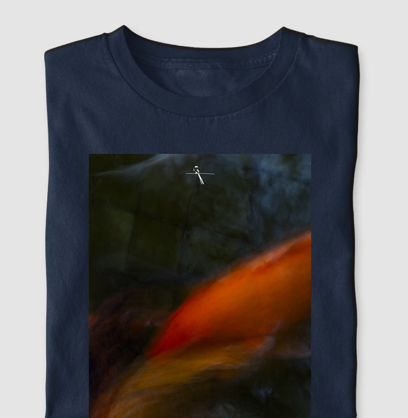 Koi #03