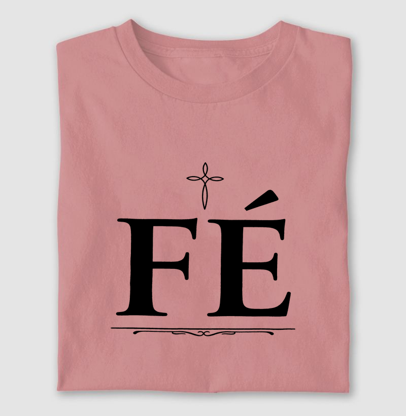 Fé