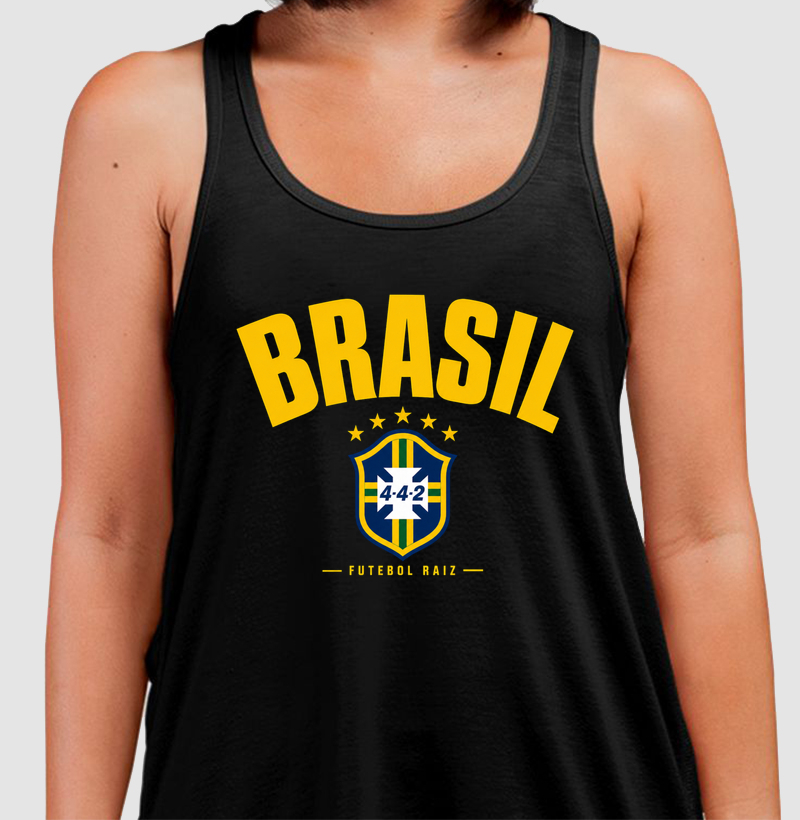 Brasil