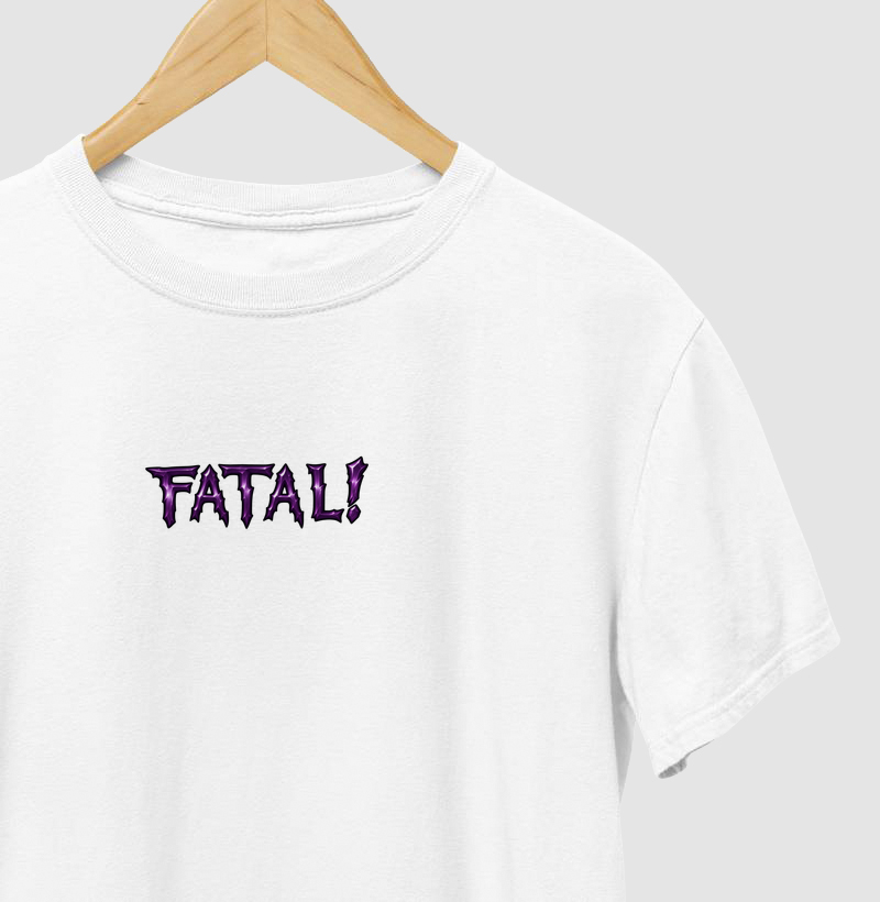 Fatal!