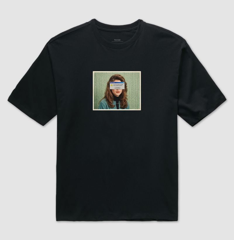Camisa 0