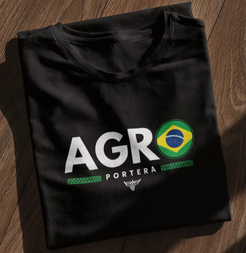 Agro BRA
