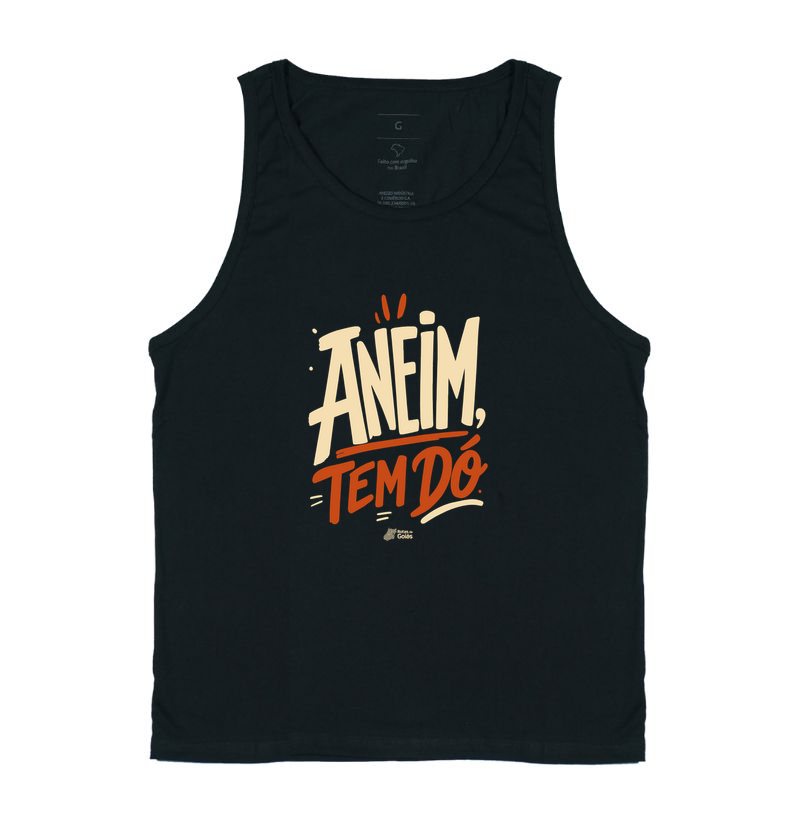 Aneim Tem Dó