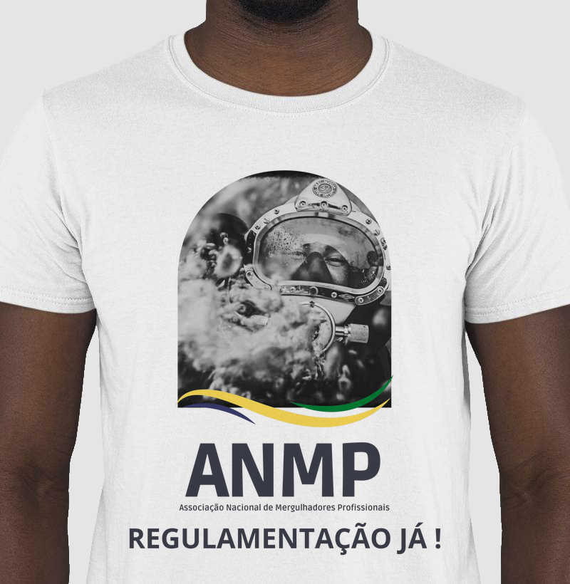ANMP REGULAMENTAÇÃO 2