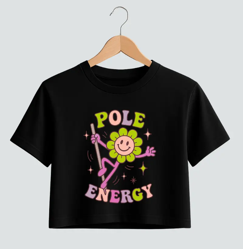 Pole Energy