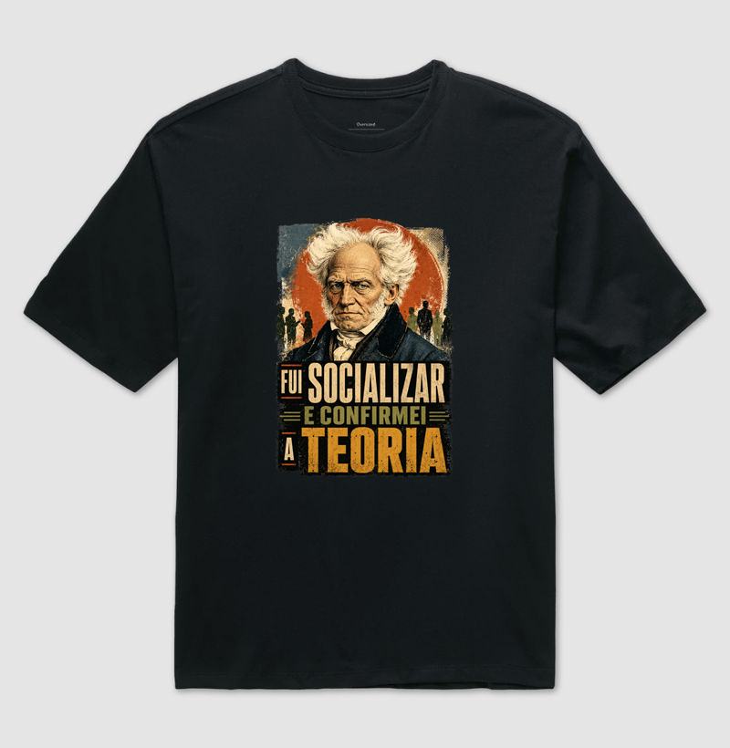 Camisa 0