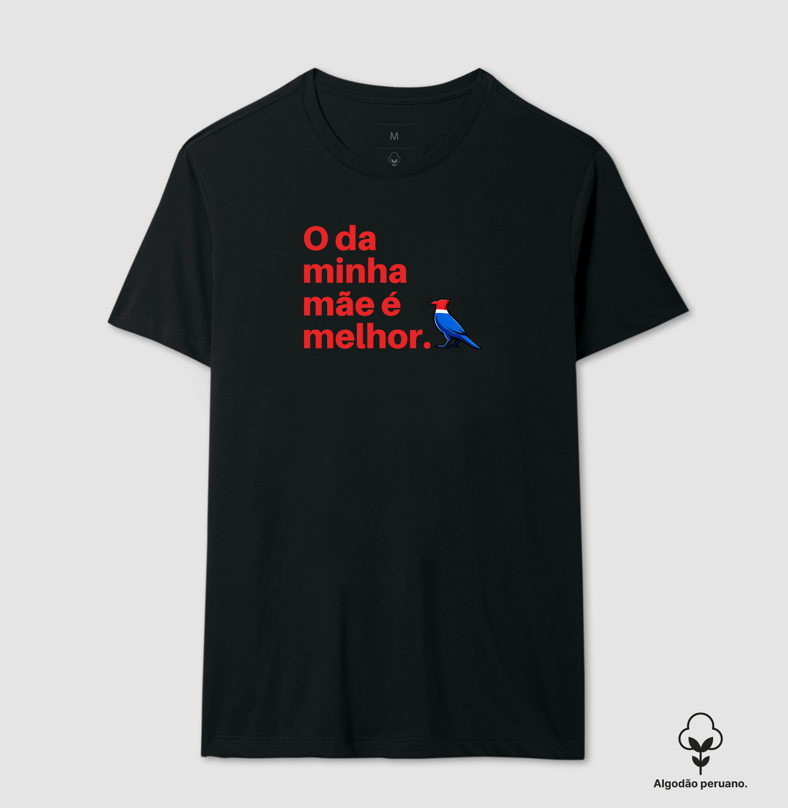 Lahu original 13