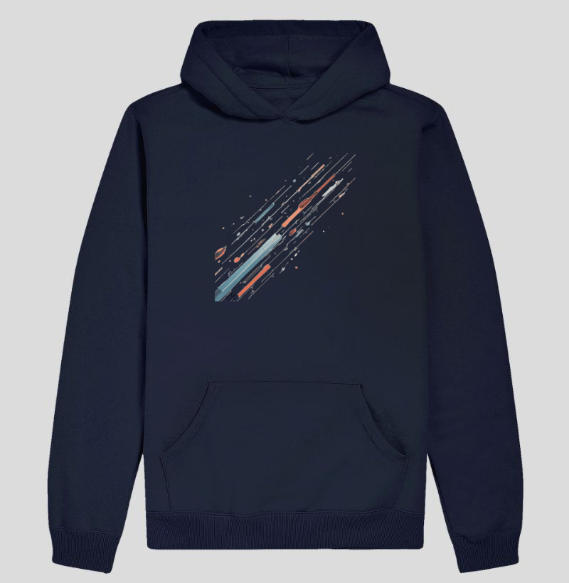 FLUXO CELESTE 