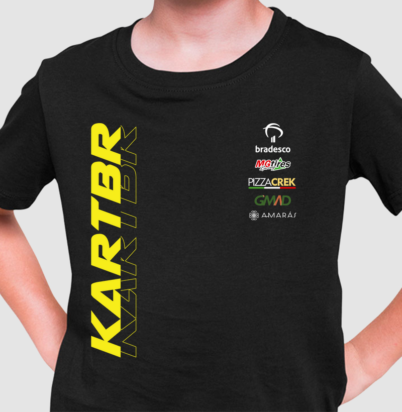 KartBR
