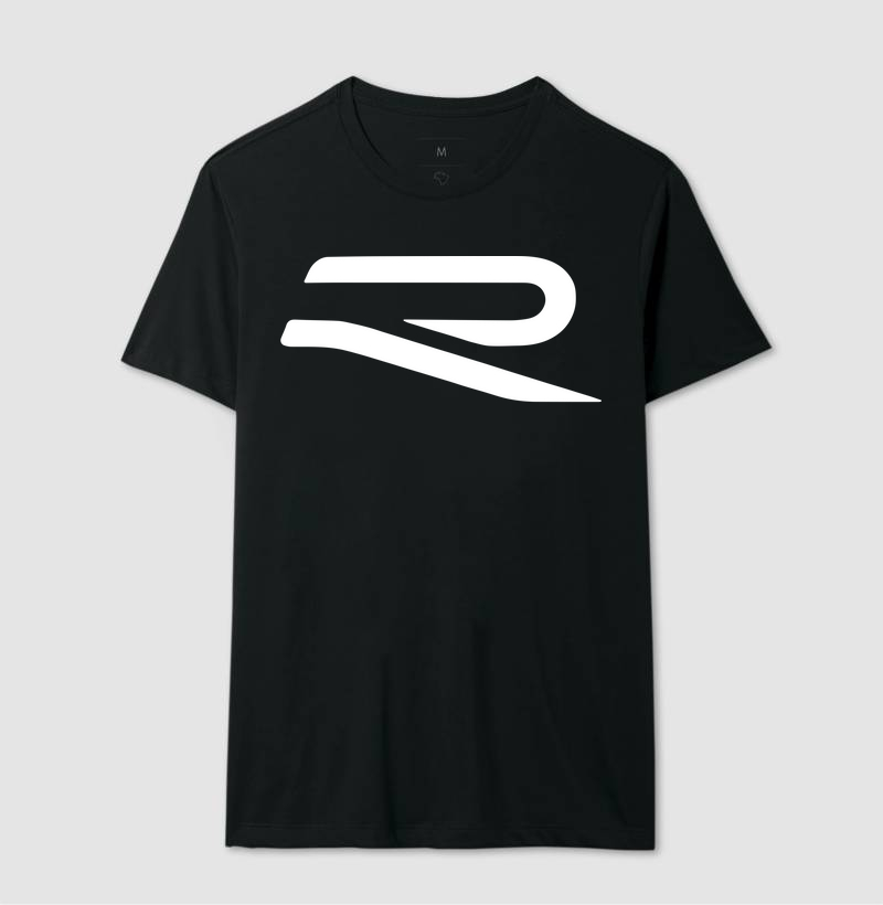 Camiseta VW R New 