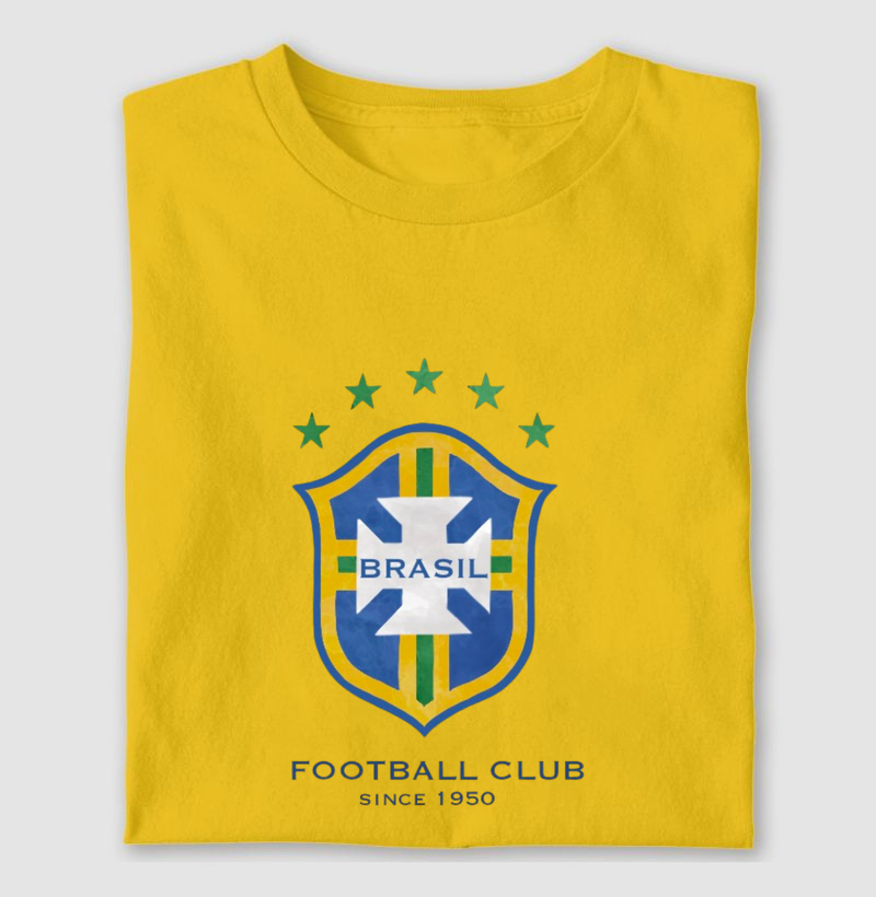 Brasil Football Club