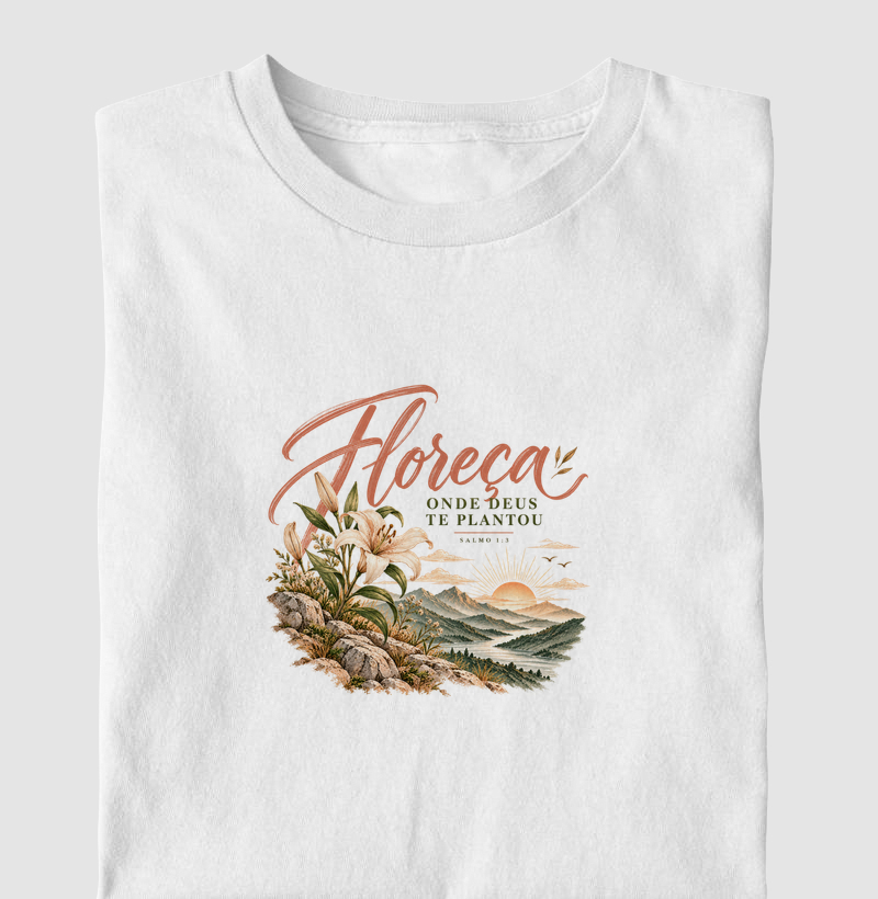 Floreça