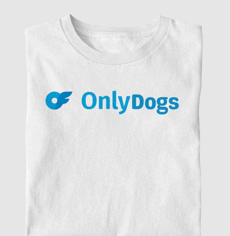 ONLY DOGS