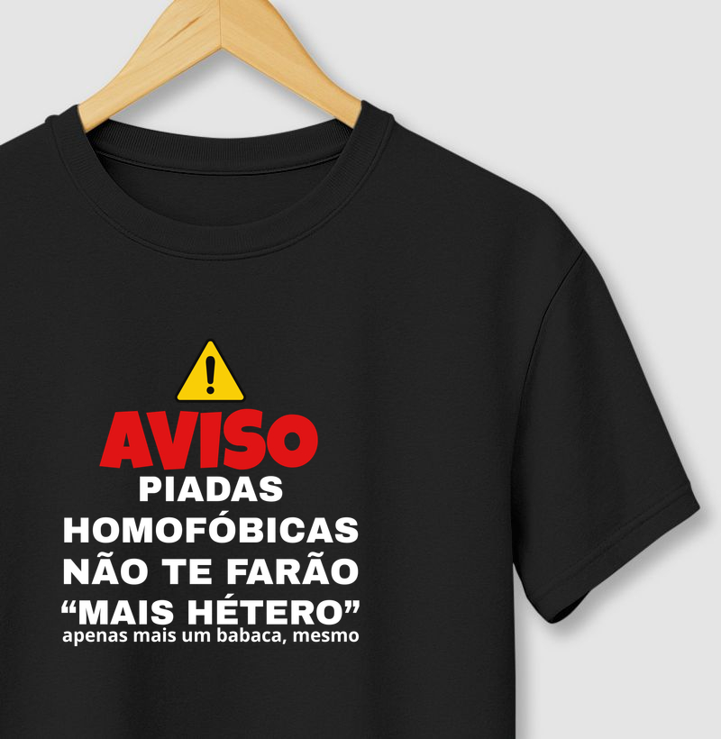 🌈 Aviso Importante