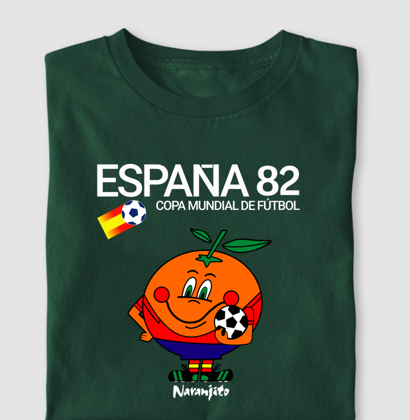 Naranjito