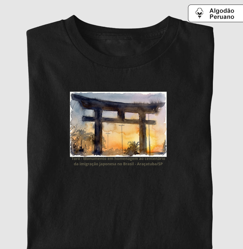Camisa 0