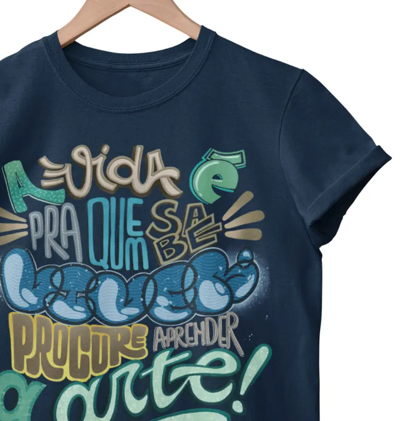 2 - CLAREOU (A VIDA É PRA QUEM SABE VIVER)